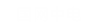 國(guó)網(wǎng)中電